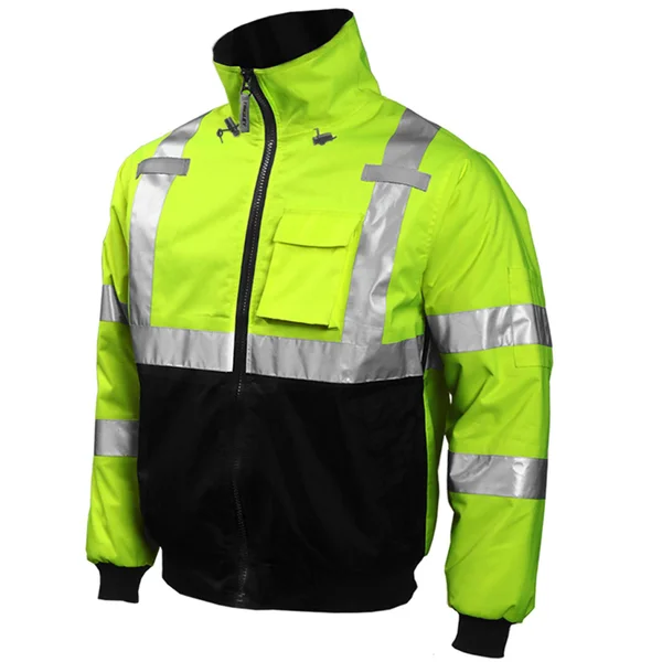 Bomber Jacket XL