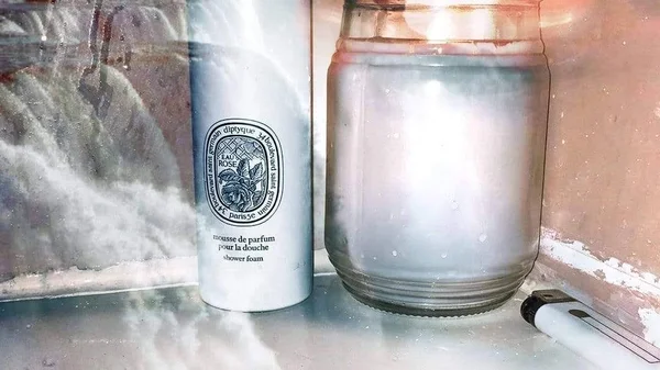 Diptyque Baies Room Spray - 5.1 oz.