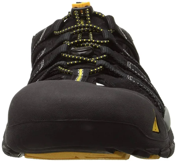 Keen Newport H2 Sandals - India Ink Rust