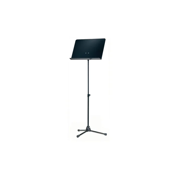Ku0026M 118/1 Orchestra Music Stand