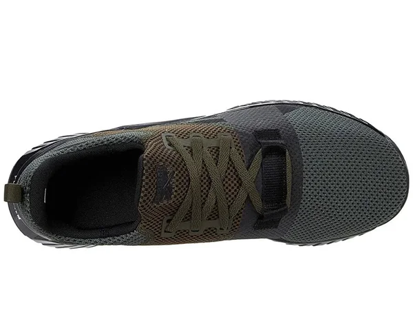 Reebok Flashfilm Train 2 Men's Shoes - Size: 8.5, Black
