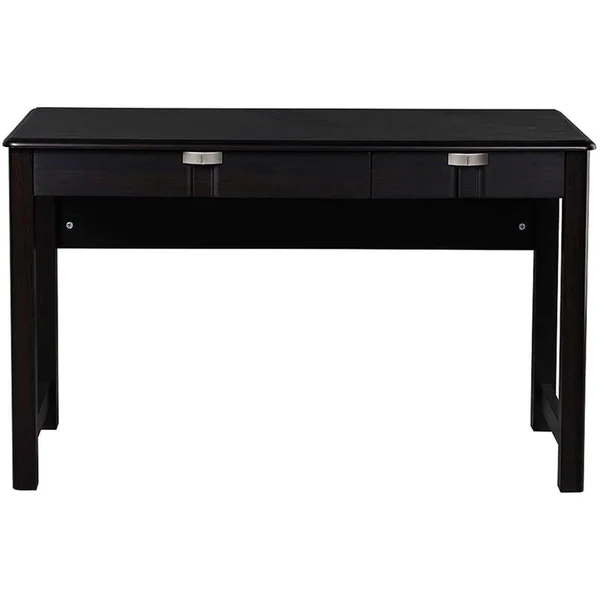 Techni Mobili RTA-1460 - Table - rectangular - espresso
