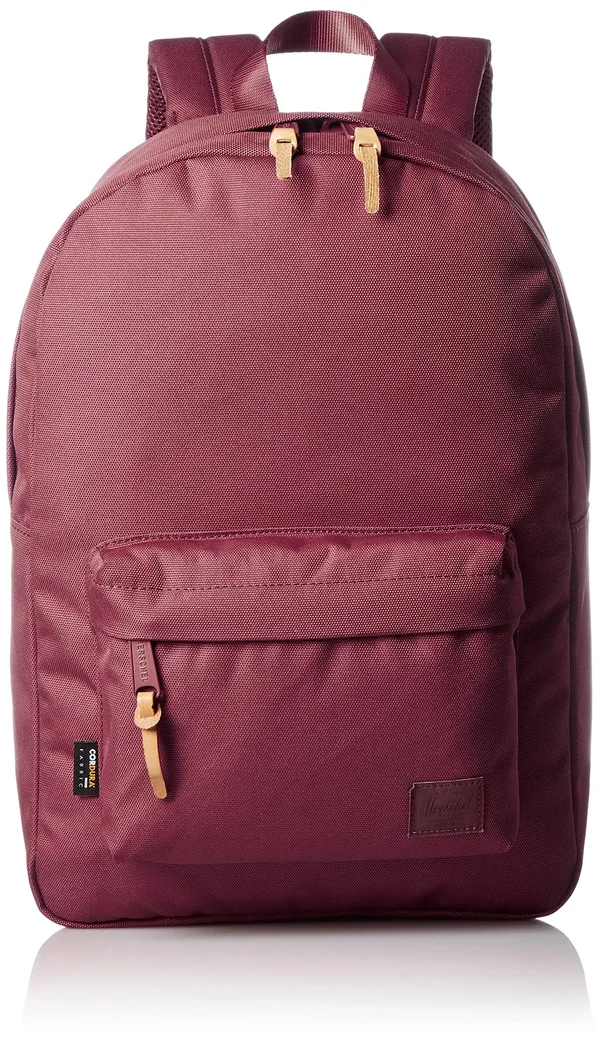 Herschel Supply Winlaw 22L Backpack - Windsor Wine