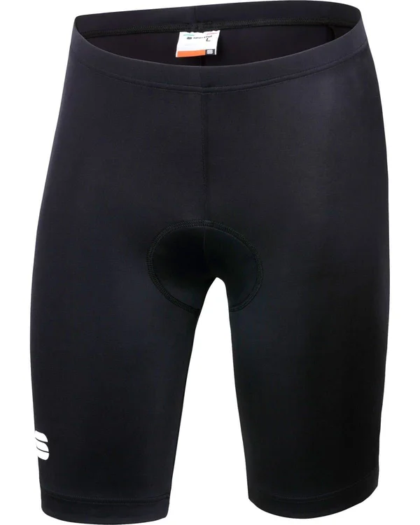 Sportful Vuelta Cycling Shorts Black L
