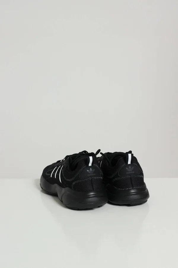 Adidas Originals Haiwee EG9575