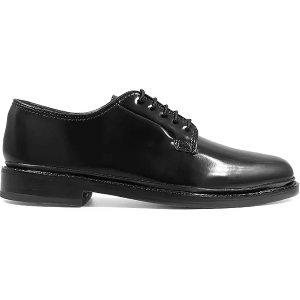 Florsheim Men's Kenmoor - Black Leather