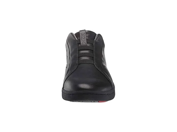Kizik Men's Signature Collection New York Slip-On Sneaker