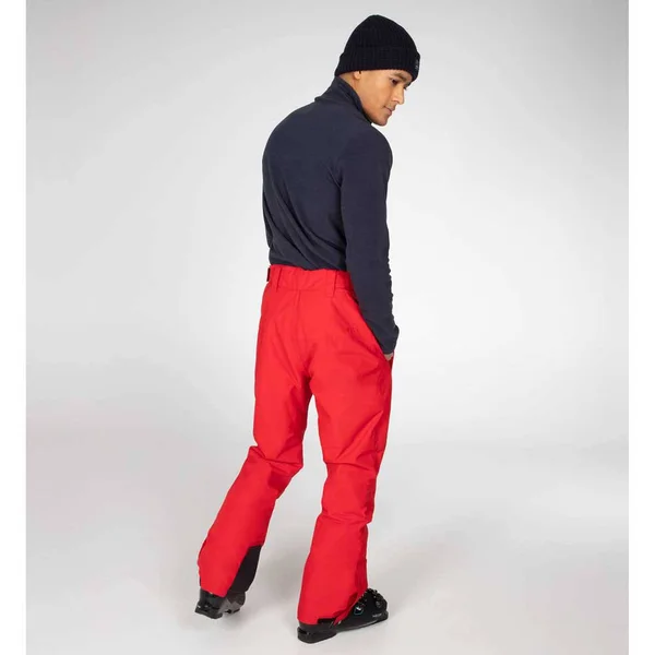Protest Owens Pants L - Short