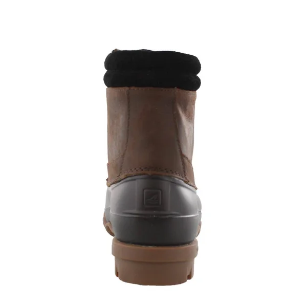 Men's Sperry - Brewster Waterproof Boot Size 13 M