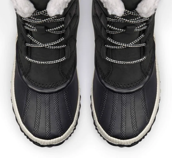 Sorel Out N About Plus Tall Boot - Women's Black - 7.5