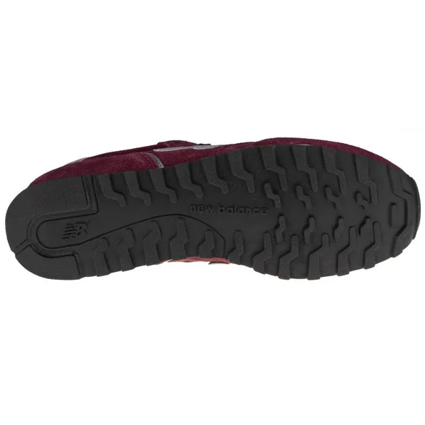 New Balance 373 V2 Classic 12