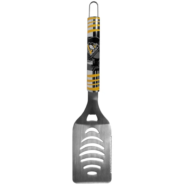 Pittsburgh Penguins Tailgater Spatula