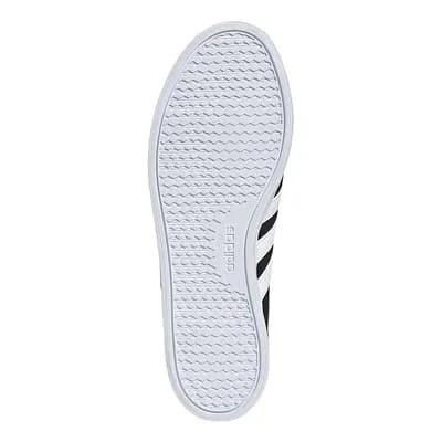 Adidas Bravada Trainers Black White - 38
