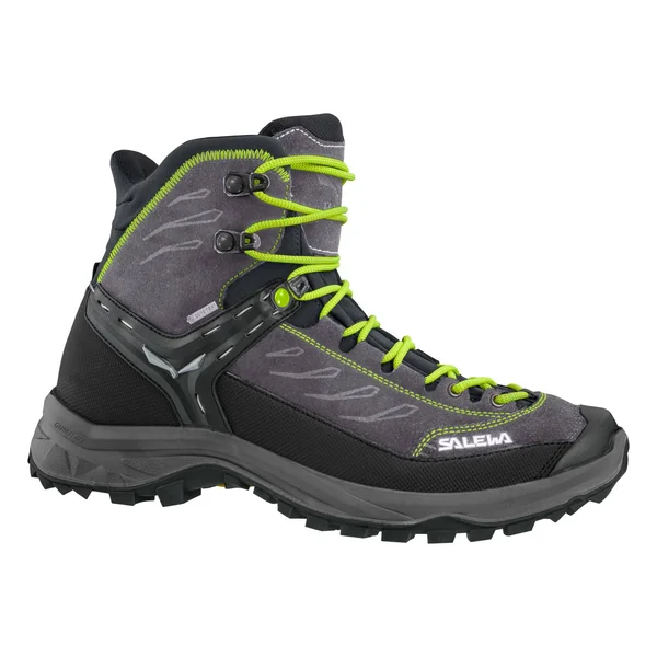Salewa Hike Trainer Mid GTX