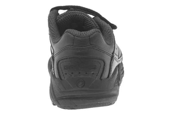 Brooks Women's Addiction Walker V-Strap Shoes Black 7, D