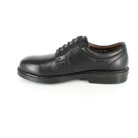 Florsheim Men's Noble - Black
