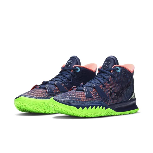 Nike Kyrie 7 Basketball Shoes