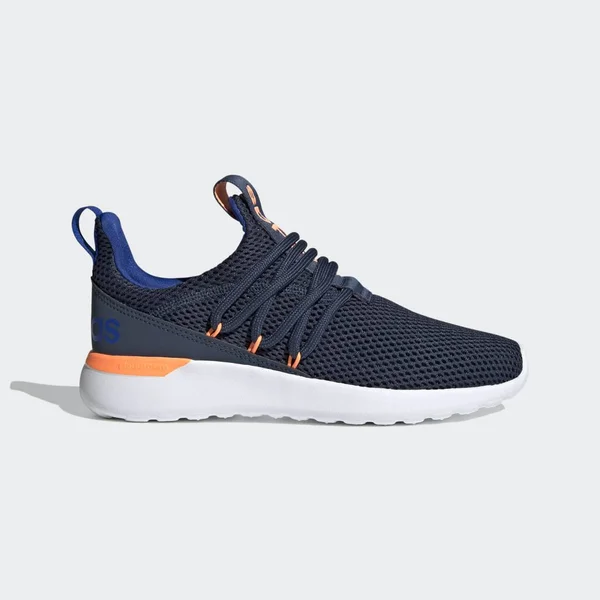 Adidas Lite Racer Adapt 3.0 Shoes Crew Navy 11K - Training Shoes