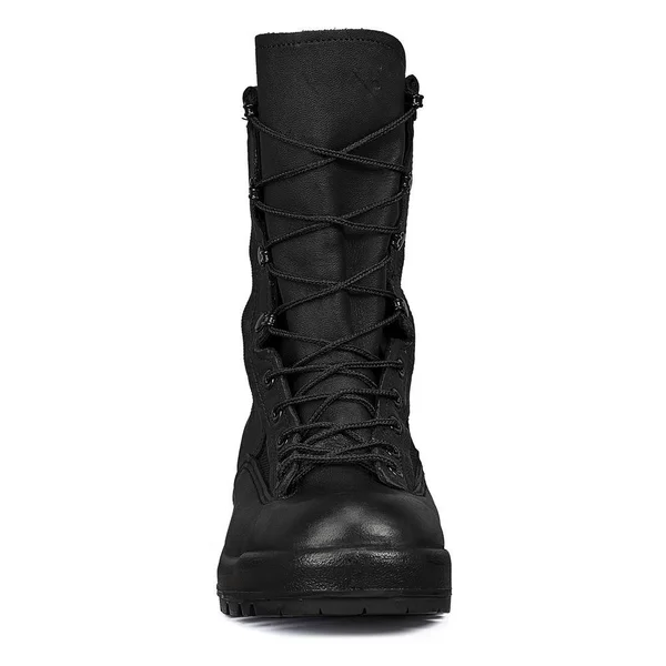 Belleville 770 200g Insulated Waterproof Combat and Flight Boot - Black - Men's