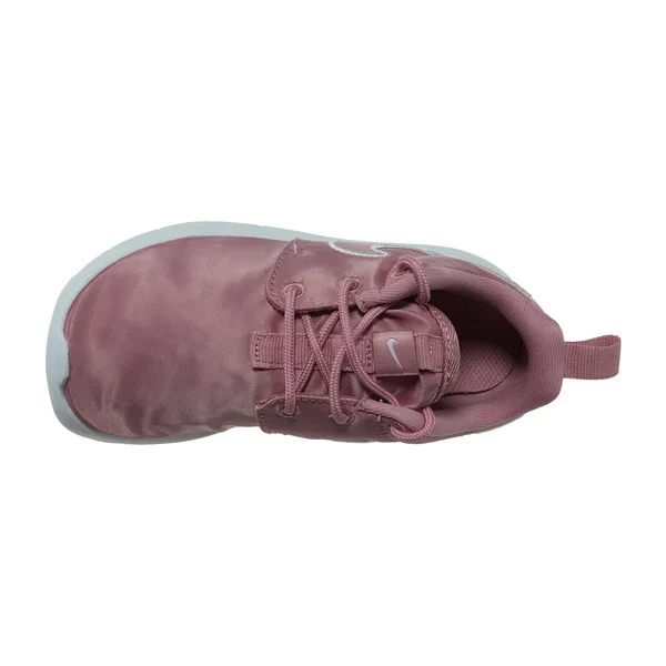 Nike Roshe One Little Kids Style : 749422 - Elemental Pink/Elemental Pink - 1.5