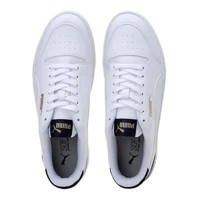 Puma Shuffle Shoes (Trainers)