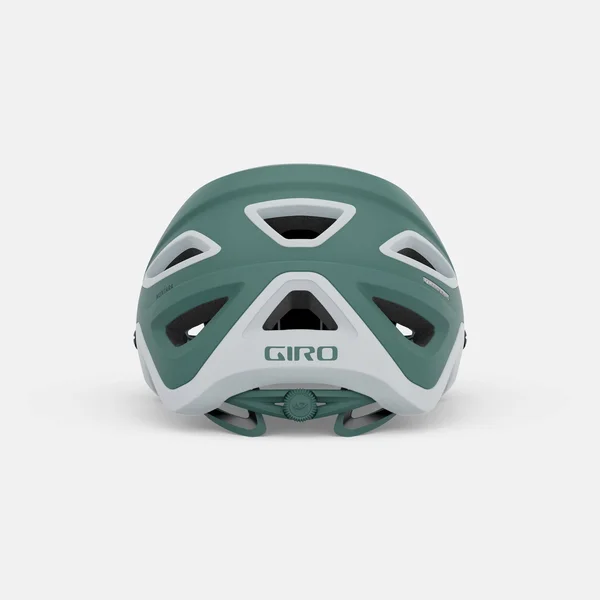 Giro Montara MIPS Helmet Matte Black, Electric Purple S