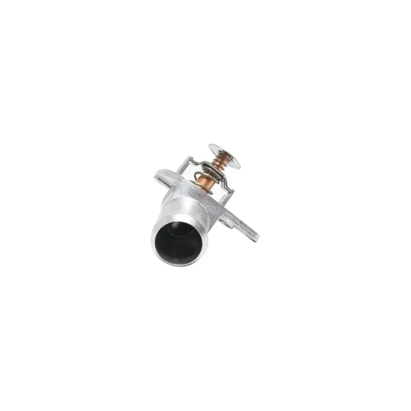 Jet Performance 10175 Low Temp. Thermostat
