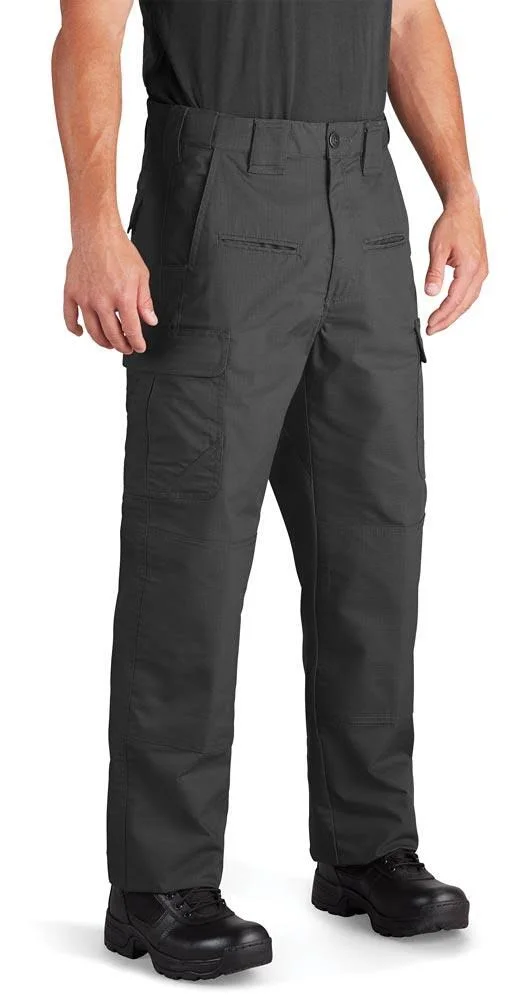 Propper Kinetic Pants - Men's Charcoal