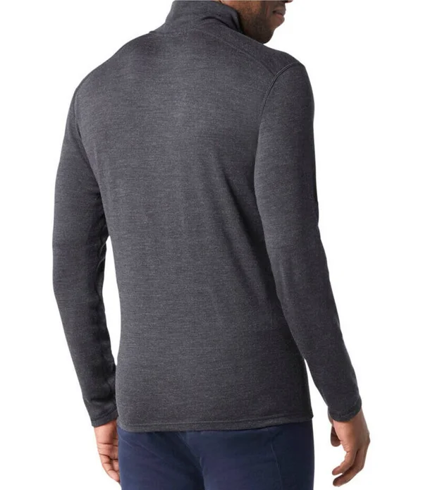 Men's Smartwool Merino 250 Baselayer 1/4 Zip