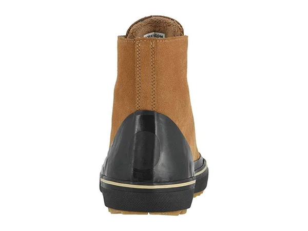 Sorel Cheyanne Metro Hi 15