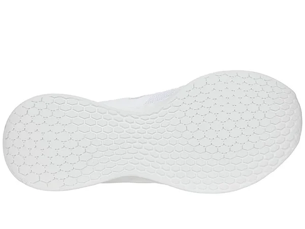 New Balance Men's Fresh Foam Roav V1 Running Shoe