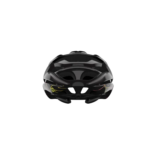 Giro Seyen MIPS Helmet 2021 Matte White Urchin Small