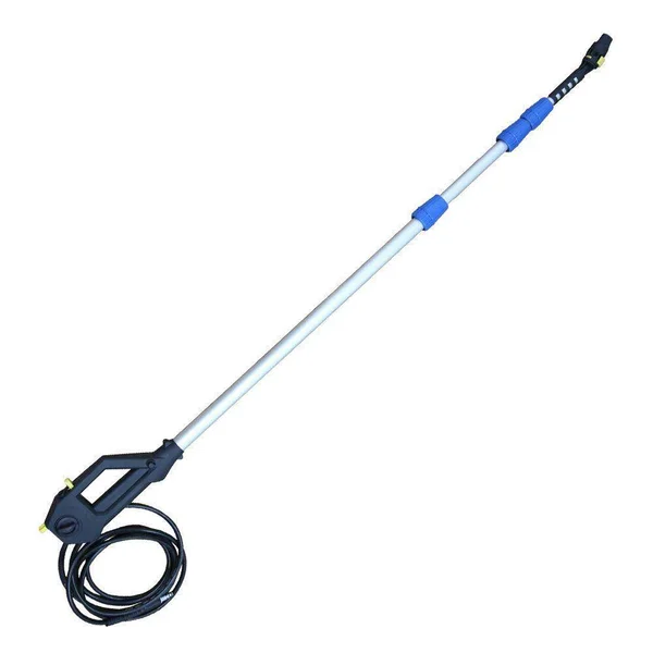 Realm A08 Electric Pressure Washer Telescoping Wand Telescopic Rod