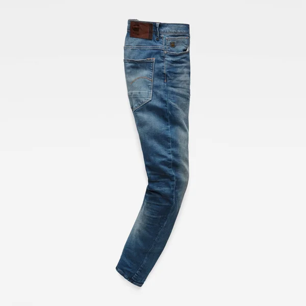Gstar Arc 3D Slim Jeans 31 - 36