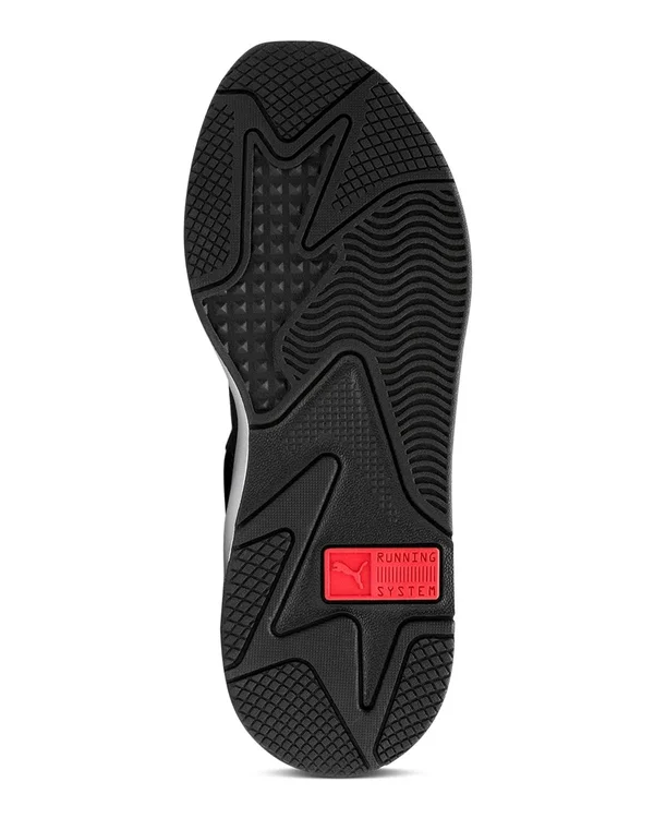 Puma RS-X Core - 8.5