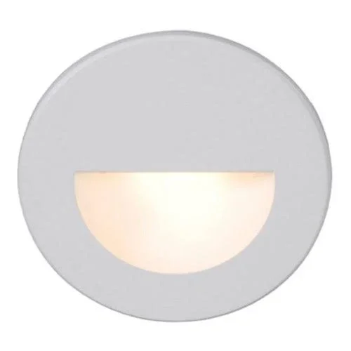 LED Step Light - WAC Lighting WL-LED300