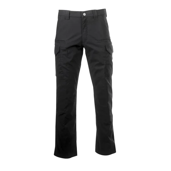 First Tactical V2 Tactical Pants, Men's Black