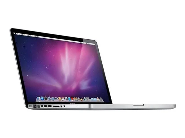 Apple MacBook Pro 13.3″ Notebook - Core i5 2.3 GHz - 4 GB - 4 GB RAM - 320 GB HDD