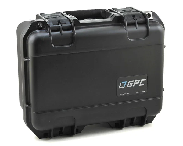 GPC Carrying Case for DJI Mavic Pro - Black