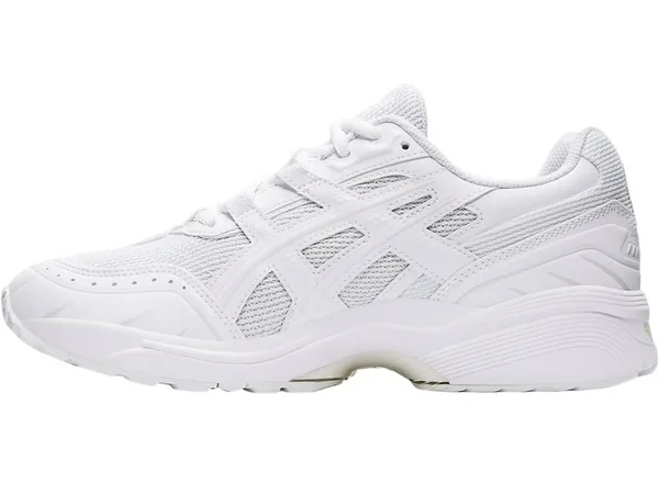 Asics Gel-1090 Shoe - Men's Running