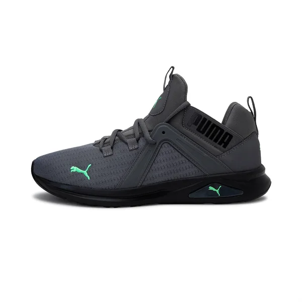 Puma Enzo 2 Recycled 14 Men's Grey