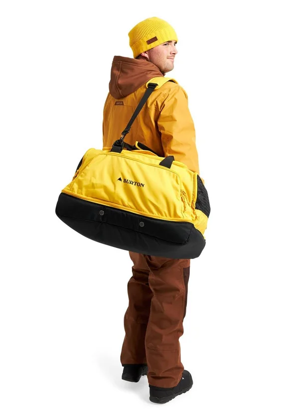 Burton Rider&s 2.0 73L Duffel Bag