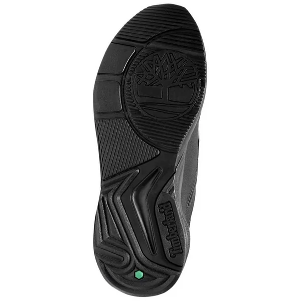 Timberland Delphiville Textile Sneaker