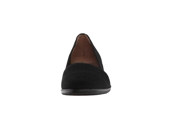 Women's LifeStride Immy