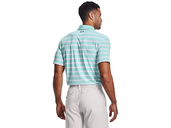 Under Armour Men's Playoff 2.0 Golf Polo