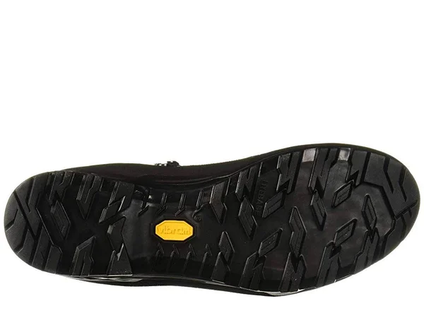 Mammut Men's Taiss Light Mid GTX Boot - 11 - Black, Black