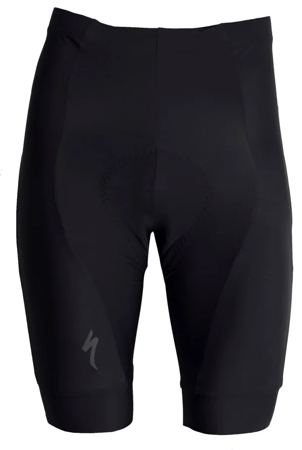 Specialized Rbx Swat Shorts - Men's XL Black