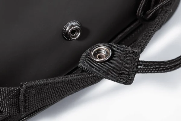 SW-Motech Ion Two, Tank Bag