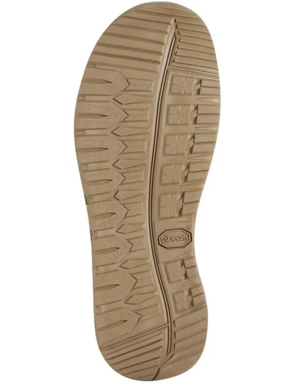 Rocky C4R Tactical Military Boot