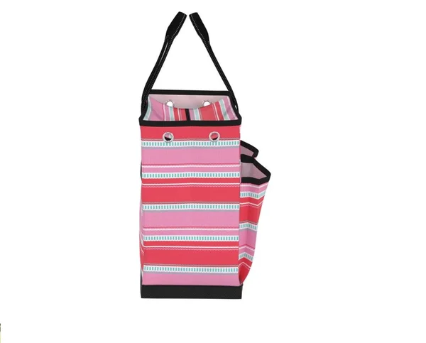 Scout Watermalone The BJ Bag
